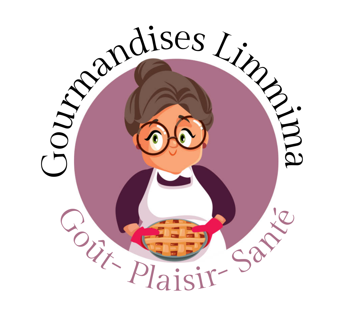 Gourmandises Limmima